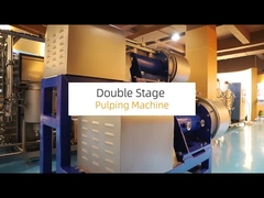 Πλήρης γραμμή παραγωγής γάλακτος και μικρής κλίμακας εξοπλισμός παστερίωσης γάλακτος εξοπλισμού